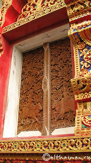 ЧИАНГ МАЙ_ЧАНГ МАЙ_CHIANGMAI