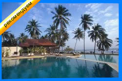 Evason Hua Hin