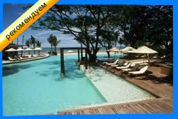  Veranda Resort and Spa
