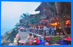 ВСЕ ОТЕЛИ ХУА ХИНА  ОТЕЛИ В ХУА ХИНЕ ЧА АМ ПРАНБУРИ  HUA  HIN   HOTELS  RESORTS 