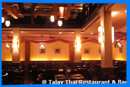 ВСЕ ОТЕЛИ ХУА ХИНА  ОТЕЛИ В ХУА ХИНЕ ЧА АМ ПРАНБУРИ  HUA  HIN   HOTELS  RESORTS 