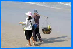 ВСЕ ОТЕЛИ ХУА ХИНА  ОТЕЛИ В ХУА ХИНЕ ЧА АМ ПРАНБУРИ  HUA  HIN   HOTELS  RESORTS 