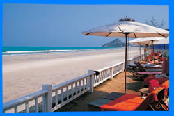 ВСЕ ОТЕЛИ ХУА ХИНА  ОТЕЛИ В ХУА ХИНЕ ЧА АМ ПРАНБУРИ  HUA  HIN   HOTELS  RESORTS 