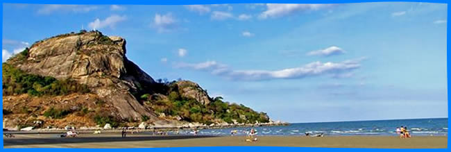 ВСЕ ОТЕЛИ ХУА ХИНА  ОТЕЛИ В ХУА ХИНЕ ЧА АМ ПРАНБУРИ  HUA  HIN   HOTELS  RESORTS 