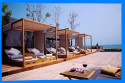 ВСЕ ОТЕЛИ ХУА ХИНА  ОТЕЛИ В ХУА ХИНЕ ЧА АМ ПРАНБУРИ  HUA  HIN   HOTELS  RESORTS 
