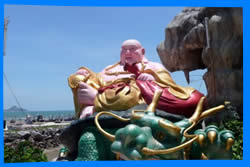 ВСЕ ОТЕЛИ ХУА ХИНА  ОТЕЛИ В ХУА ХИНЕ ЧА АМ ПРАНБУРИ  HUA  HIN   HOTELS  RESORTS 