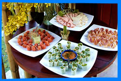 ВСЕ ОТЕЛИ ХУА ХИНА  ОТЕЛИ В ХУА ХИНЕ ЧА АМ ПРАНБУРИ  HUA  HIN   HOTELS  RESORTS 