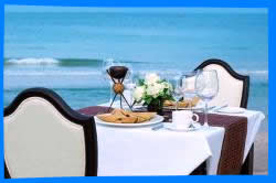ВСЕ ОТЕЛИ ХУА ХИНА  ОТЕЛИ В ХУА ХИНЕ ЧА АМ ПРАНБУРИ  HUA  HIN   HOTELS  RESORTS 