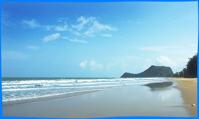ВСЕ ОТЕЛИ ХУА ХИНА  ОТЕЛИ В ХУА ХИНЕ ЧА АМ ПРАНБУРИ  HUA  HIN   HOTELS  RESORTS 