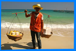 ВСЕ ОТЕЛИ ХУА ХИНА  ОТЕЛИ В ХУА ХИНЕ ЧА АМ ПРАНБУРИ  HUA  HIN   HOTELS  RESORTS 