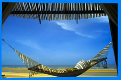 ВСЕ ОТЕЛИ ХУА ХИНА  ОТЕЛИ В ХУА ХИНЕ ЧА АМ ПРАНБУРИ  HUA  HIN   HOTELS  RESORTS 