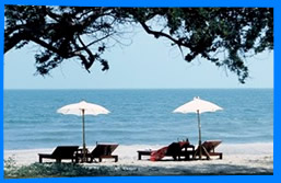 ВСЕ ОТЕЛИ ХУА ХИНА  ОТЕЛИ В ХУА ХИНЕ ЧА АМ ПРАНБУРИ  HUA  HIN   HOTELS  RESORTS 