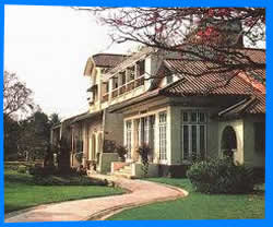 ВСЕ ОТЕЛИ ХУА ХИНА  ОТЕЛИ В ХУА ХИНЕ ЧА АМ ПРАНБУРИ  HUA  HIN   HOTELS  RESORTS 