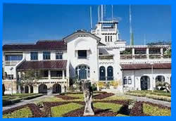 ВСЕ ОТЕЛИ ХУА ХИНА  ОТЕЛИ В ХУА ХИНЕ ЧА АМ ПРАНБУРИ  HUA  HIN   HOTELS  RESORTS 