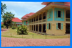 ВСЕ ОТЕЛИ ХУА ХИНА  ОТЕЛИ В ХУА ХИНЕ ЧА АМ ПРАНБУРИ  HUA  HIN   HOTELS  RESORTS 