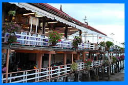 ВСЕ ОТЕЛИ ХУА ХИНА  ОТЕЛИ В ХУА ХИНЕ ЧА АМ ПРАНБУРИ  HUA  HIN   HOTELS  RESORTS 