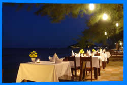 ВСЕ ОТЕЛИ ХУА ХИНА  ОТЕЛИ В ХУА ХИНЕ ЧА АМ ПРАНБУРИ  HUA  HIN   HOTELS  RESORTS 