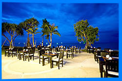 ВСЕ ОТЕЛИ ХУА ХИНА  ОТЕЛИ В ХУА ХИНЕ ЧА АМ ПРАНБУРИ  HUA  HIN   HOTELS  RESORTS 