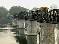 КАНЧАНАБУРИ_KANCHANABURI