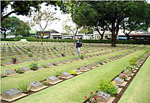 КАНЧАНАБУРИ_KANCHANABURI