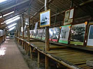 КАНЧАНАБУРИ_KANCHANABURI