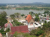 КАНЧАНАБУРИ_KANCHANABURI