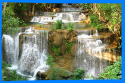 КАНЧАНАБУРИ_KANCHANABURI