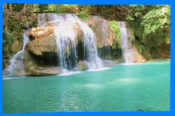 КАНЧАНАБУРИ_KANCHANABURI