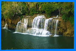 КАНЧАНАБУРИ_KANCHANABURI