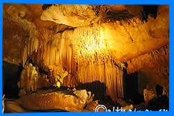 KANCHANABURI KWAI RIVER ERAWAN WATERFALL THAILAND_КАНЧАНАБУРИ РЕКА КВАЙ ЭРАВАН ТАИЛАНД 