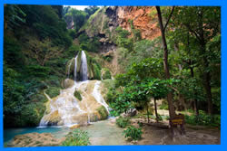КАНЧАНАБУРИ_KANCHANABURI