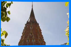 КАНЧАНАБУРИ_KANCHANABURI