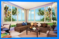 Kantary Beach Hotel Villas & Suites