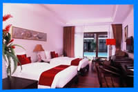 Khao Lak Diamond Resort