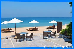 ОТЕЛИ КАО ЛАК  ТАЙЛАНД ВСЕ ОТЕЛИ ПАНГ НГА KHAO LAK HOTELS 