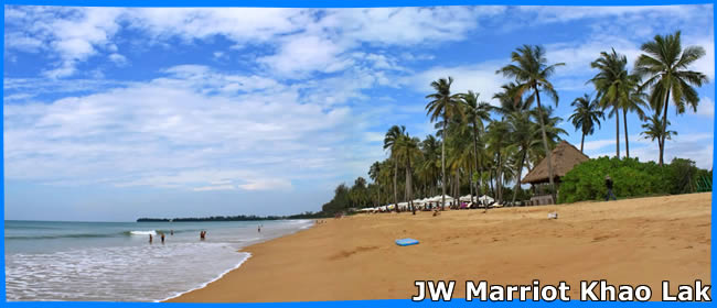 ОТЕЛИ КАО ЛАК  ТАЙЛАНД ВСЕ ОТЕЛИ ПАНГ НГА KHAO LAK HOTELS 