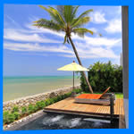 ОТЕЛИ КАО ЛАК  ТАЙЛАНД ВСЕ ОТЕЛИ ПАНГ НГА KHAO LAK HOTELS 