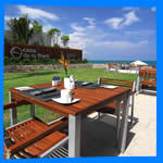 ОТЕЛИ НА ПХУКЕТЕ KOH PHUKET HOTELS RESORTS ВСЕ ОТЕЛИ НА ПХУКЕТЕ ПУКЕТЕ ТАИЛАНД ОТЕЛИ БЕСПЛАТНООТЕЛИ КАО ЛАК  ТАЙЛАНД ВСЕ ОТЕЛИ ПАНГ НГА KHAO LAK HOTELS 