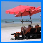 ОТЕЛИ КАО ЛАК  ТАЙЛАНД ВСЕ ОТЕЛИ ПАНГ НГА KHAO LAK HOTELS 