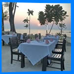 ОТЕЛИ КАО ЛАК  ТАЙЛАНД ВСЕ ОТЕЛИ ПАНГ НГА KHAO LAK HOTELS 