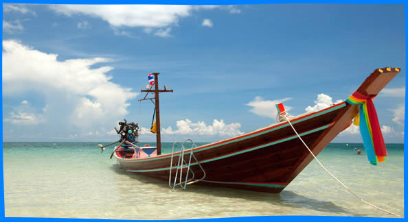 ОТЕЛИ КАО ЛАК  ТАЙЛАНД ВСЕ ОТЕЛИ ПАНГ НГА KHAO LAK HOTELS 