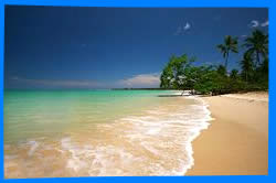 ОТЕЛИ КАО ЛАК  ТАЙЛАНД ВСЕ ОТЕЛИ ПАНГ НГА KHAO LAK HOTELS 
