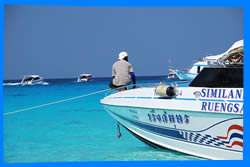 ОТЕЛИ КАО ЛАК  ТАЙЛАНД ВСЕ ОТЕЛИ ПАНГ НГА KHAO LAK HOTELS 