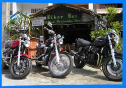 ОТЕЛИ КАО ЛАК  ТАЙЛАНД ВСЕ ОТЕЛИ ПАНГ НГА KHAO LAK HOTELS 