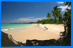 ОТЕЛИ КАО ЛАК  ТАЙЛАНД ВСЕ ОТЕЛИ ПАНГ НГА KHAO LAK HOTELS 