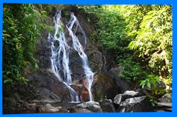 ОТЕЛИ КАО ЛАК ТАЙЛАНД ВСЕ ОТЕЛИ ПАНГ НГА KHAO LAK HOTELS