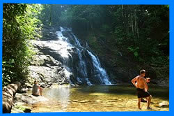ОТЕЛИ КАО ЛАК  ТАЙЛАНД ВСЕ ОТЕЛИ ПАНГ НГА KHAO LAK HOTELS 