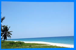 ОТЕЛИ КАО ЛАК ТАЙЛАНД ВСЕ ОТЕЛИ ПАНГ НГА KHAO LAK HOTELS