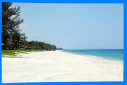 ОТЕЛИ КАО ЛАК ТАЙЛАНД ВСЕ ОТЕЛИ ПАНГ НГА KHAO LAK HOTELS