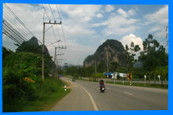 ОТЕЛИ КАО ЛАК  ТАЙЛАНД ВСЕ ОТЕЛИ ПАНГ НГА KHAO LAK HOTELS 